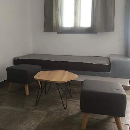 Hotell Blue Diamond Bay