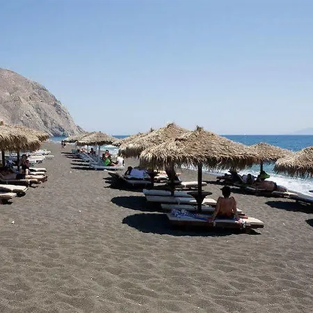 Blue Diamond Bay 3*