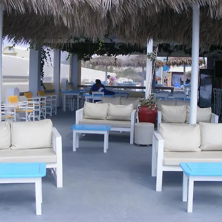 Blue Diamond Bay 3*
