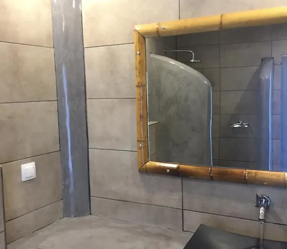 Blue Diamond Bay Hotel Perissa (Santorini)