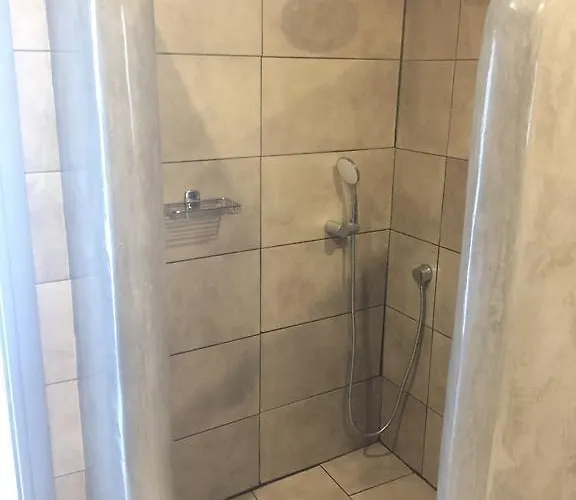 Blue Diamond Bay Hotel