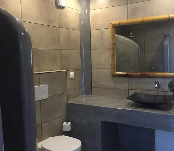 Hotel Blue Diamond Bay 3*