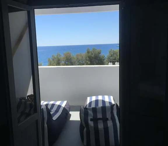 Blue Diamond Bay Hotel 3*