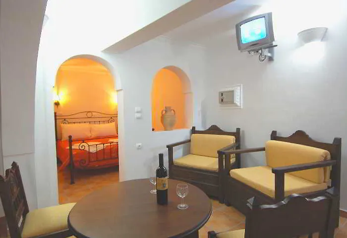 Blue Diamond Bay Hotel