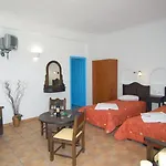 Blue Diamond Bay 3*